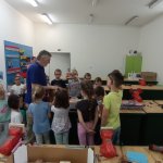 phoca_thumb_m_projekt den kozlovice 127 Fotogalerie